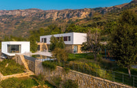 akkar villa — photo 2