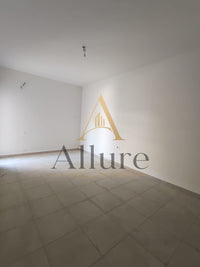 Spacious 3-Bedroom Apartment | 136 sqm | Balcony & Parking — photo 1