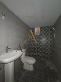 Spacious 3-Bedroom Apartment | 136 sqm | Balcony & Parking — photo 3