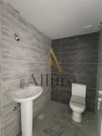 Spacious 3-Bedroom Apartment | 136 sqm | Balcony & Parking — photo 5