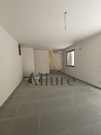 Spacious 3-Bedroom Apartment | 136 sqm | Balcony & Parking — photo 4