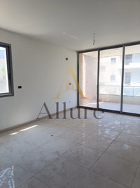 Spacious 3-Bedroom Apartment | 136 sqm | Balcony & Parking — photo 8