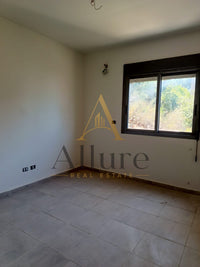 Spacious 3-Bedroom Apartment | 136 sqm | Balcony & Parking — photo 6