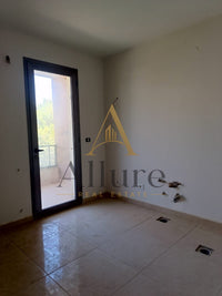 Spacious 3-Bedroom Apartment | 136 sqm | Balcony & Parking — photo 7