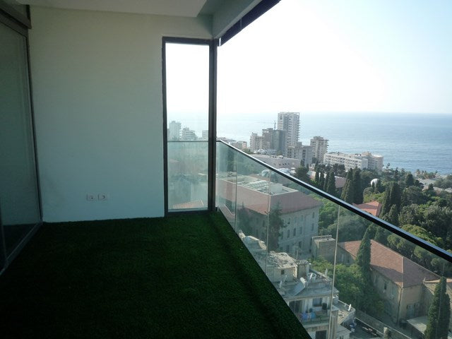 akkar villa