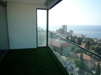 akkar villa — photo 1
