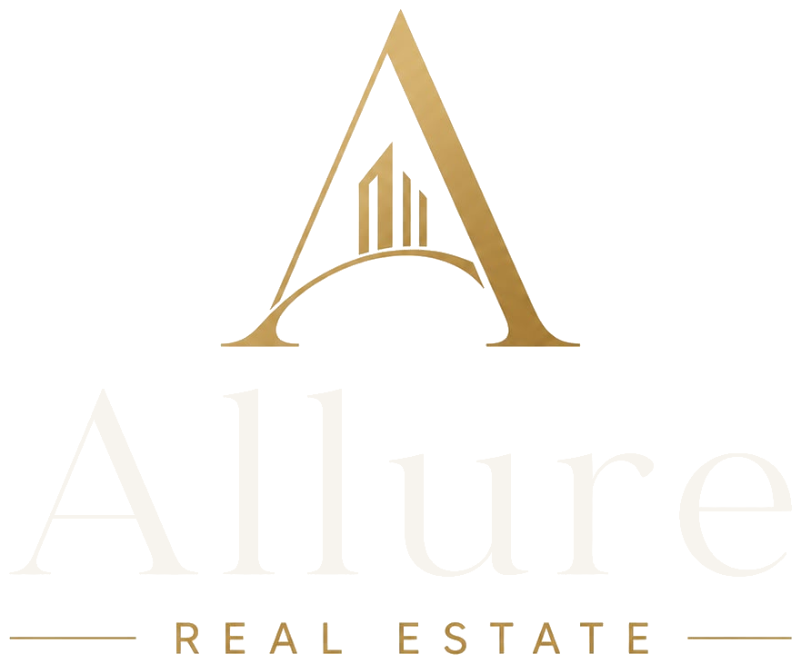 Allure Real Estate