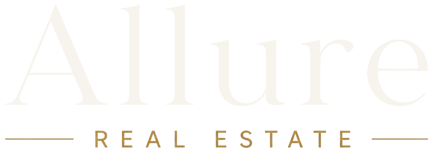 Allure Real Estate